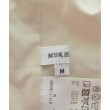 ラグタグ(RAGTAG)のNATURAL BEAUTY BASIC ナチュラルビューティーベーシック レディース パンツ（その他） サイズ：M3