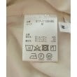 ラグタグ(RAGTAG)のNATURAL BEAUTY BASIC ナチュラルビューティーベーシック レディース パンツ（その他） サイズ：M4