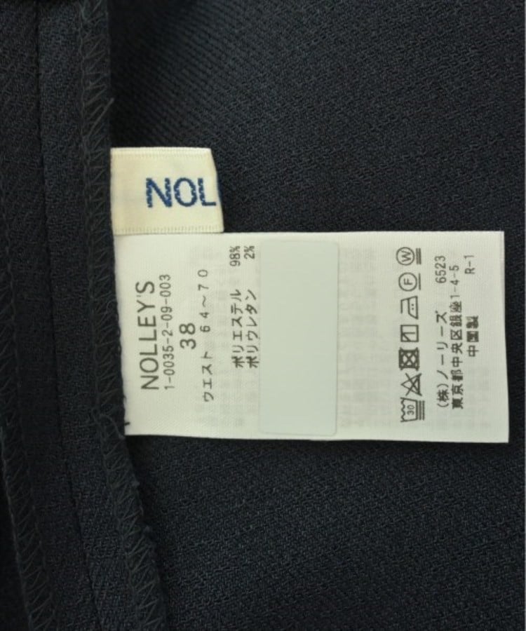 ラグタグ(RAGTAG)のNolley's ノーリーズ レディース パンツ（その他） サイズ：38(M位)3