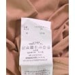 ラグタグ(RAGTAG)のbeautiful people ビューティフルピープル レディース ワンピース サイズ：36(S位)5