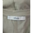 ラグタグ(RAGTAG)のJOURNAL STANDARD relume ジャーナルスタンダードレリューム レディース ワンピース サイズ：F3