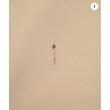 ラグタグ(RAGTAG)のJOURNAL STANDARD relume ジャーナルスタンダードレリューム レディース パンツ（その他） サイズ：38(M位)7