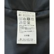 ラグタグ(RAGTAG)のSpick and Span スピックアンドスパン レディース ワンピース サイズ：38(M位)4