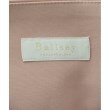 ラグタグ(RAGTAG)のBallsey ボールジー レディース ロング・マキシ丈スカート サイズ：32(XS位)3