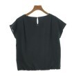 ラグタグ(RAGTAG)のgreen label relaxing グリーンレーベルリラクシング レディース カジュアルシャツ サイズ：-(XL位)1