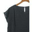ラグタグ(RAGTAG)のgreen label relaxing グリーンレーベルリラクシング レディース カジュアルシャツ サイズ：-(XL位)4