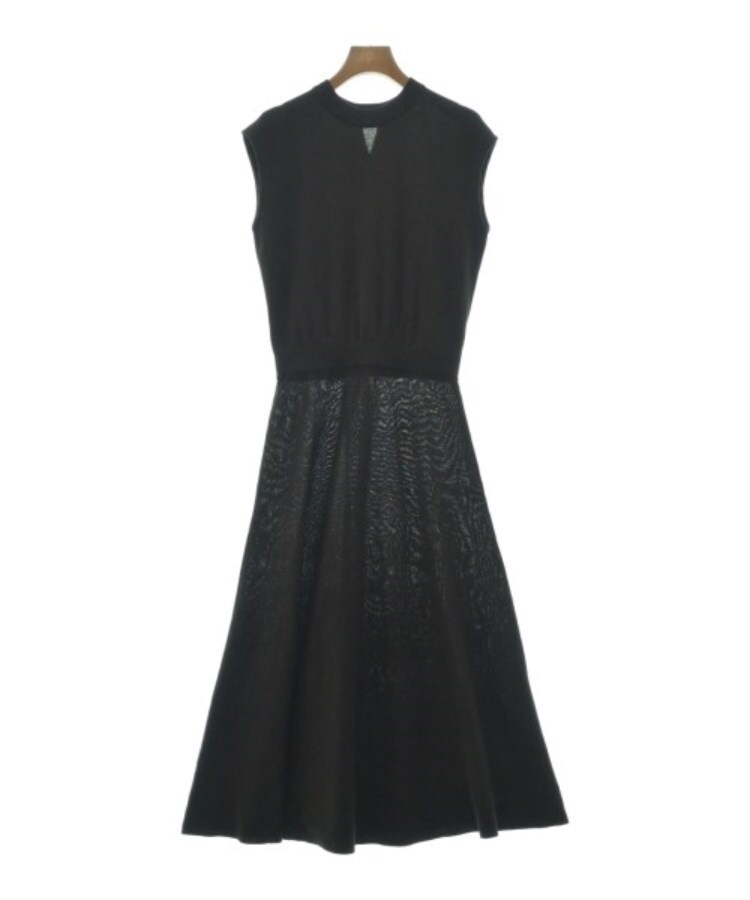 ラグタグ(RAGTAG)のUNITED ARROWS ユナイテッドアローズ レディース ワンピース サイズ：-(M位)1