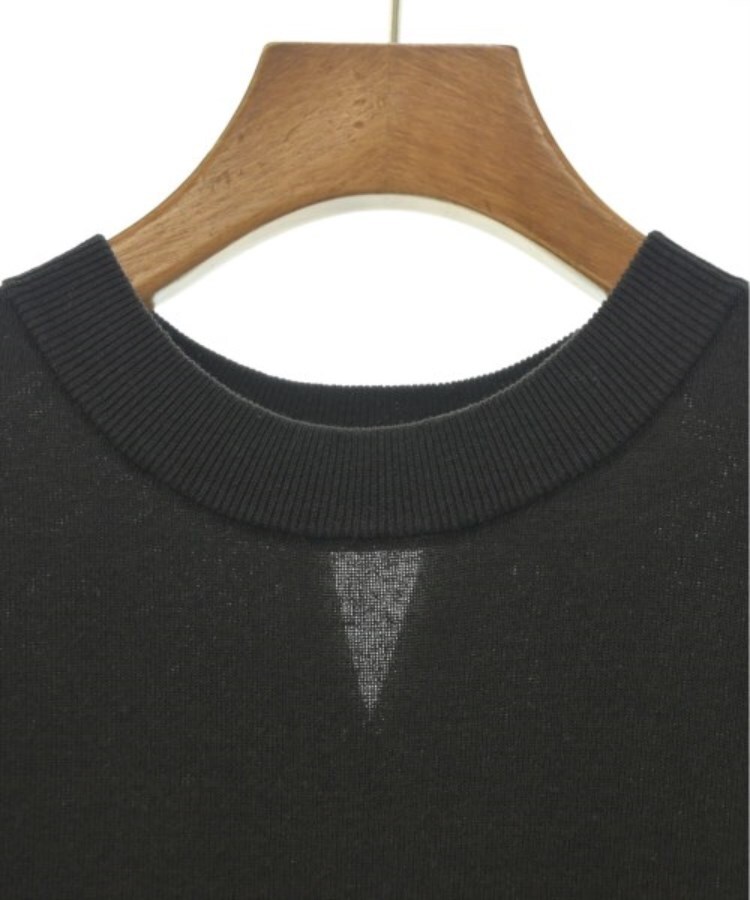 ラグタグ(RAGTAG)のUNITED ARROWS ユナイテッドアローズ レディース ワンピース サイズ：-(M位)5