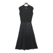 ラグタグ(RAGTAG)のUNITED ARROWS ユナイテッドアローズ レディース ワンピース サイズ：-(M位)1