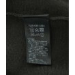 ラグタグ(RAGTAG)のUNITED ARROWS ユナイテッドアローズ レディース ワンピース サイズ：-(M位)4