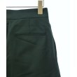 ラグタグ(RAGTAG)のUNITED ARROWS ユナイテッドアローズ レディース クロップドパンツ サイズ：36(S位)5