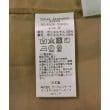 ラグタグ(RAGTAG)のROSSO ロッソ レディース ロング・マキシ丈スカート サイズ：36(S位)4