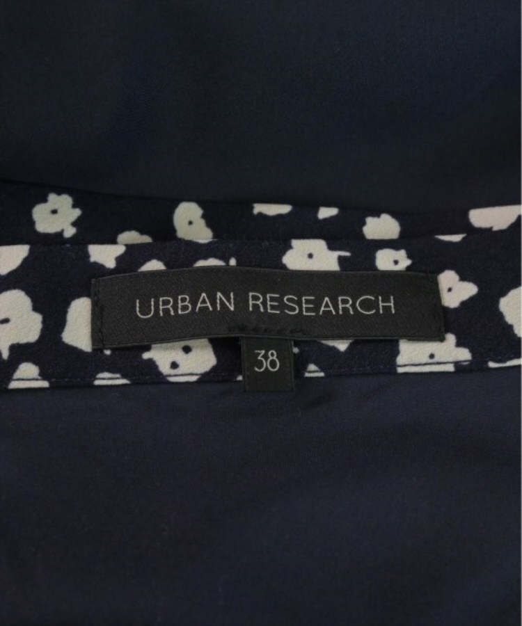 ラグタグ(RAGTAG)のURBAN RESEARCH アーバンリサーチ レディース ロング・マキシ丈スカート サイズ：38(M位)3