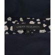 ラグタグ(RAGTAG)のURBAN RESEARCH アーバンリサーチ レディース ロング・マキシ丈スカート サイズ：38(M位)3
