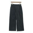 ラグタグ(RAGTAG)のURBAN RESEARCH DOORS アーバンリサーチドアーズ レディース パンツ（その他） サイズ：M 紺