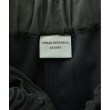 ラグタグ(RAGTAG)のURBAN RESEARCH DOORS アーバンリサーチドアーズ レディース パンツ（その他） サイズ：S3