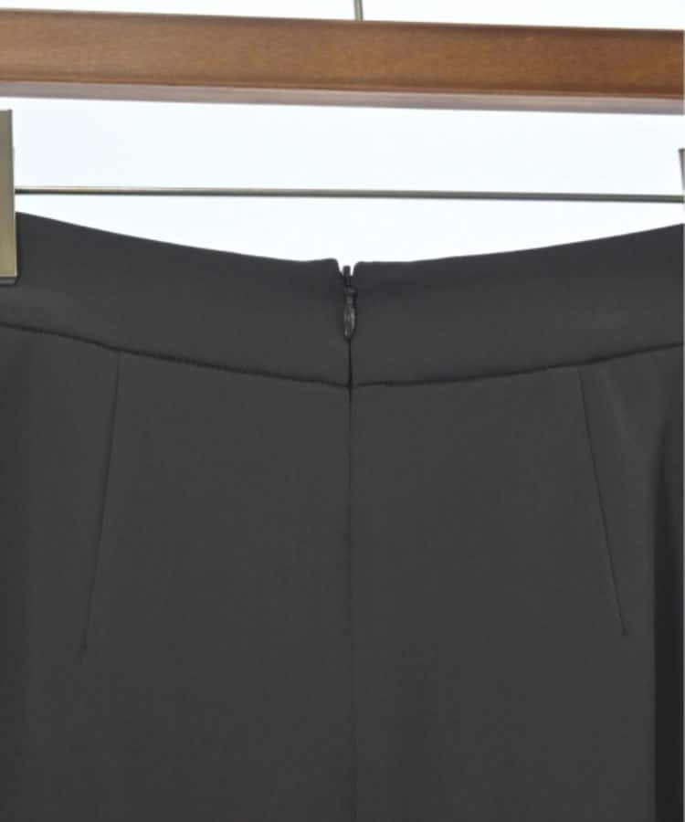ラグタグ(RAGTAG)のNATURAL BEAUTY BASIC ナチュラルビューティーベーシック レディース ロング・マキシ丈スカート サイズ：M5