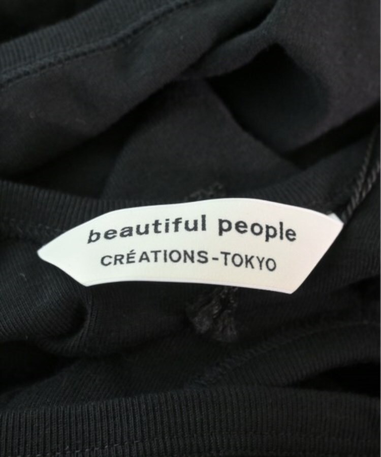 ラグタグ(RAGTAG)のbeautiful people ビューティフルピープル レディース ワンピース サイズ：38(M位)3