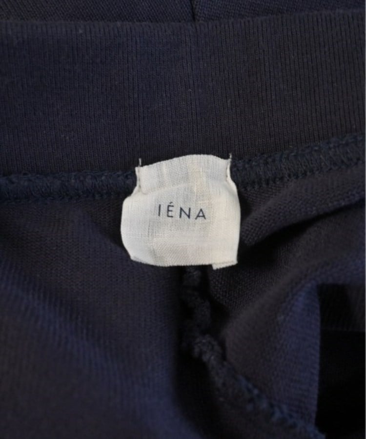 ラグタグ(RAGTAG)のIENA イエナ レディース スラックス サイズ：38(M位)3