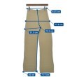 ラグタグ(RAGTAG)のSpick and Span スピックアンドスパン レディース パンツ（その他） サイズ：-(M位)6