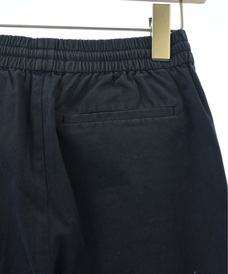 ラグタグ(RAGTAG)のTheory セオリー レディース パンツ（その他） サイズ：XS6