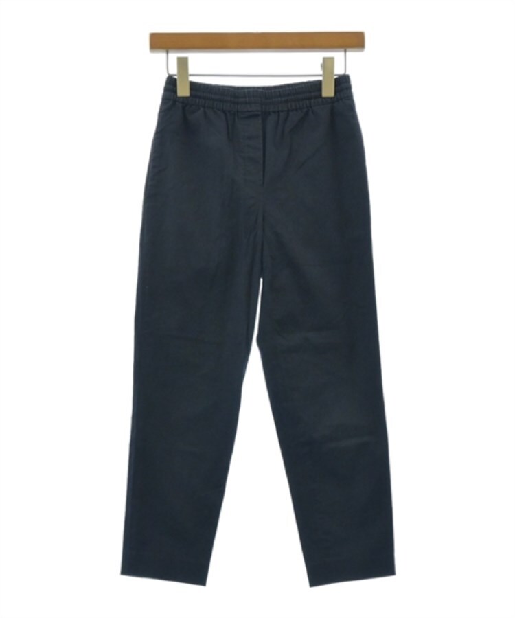 ラグタグ(RAGTAG)のTheory セオリー レディース パンツ（その他） サイズ：XS 紺