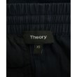 ラグタグ(RAGTAG)のTheory セオリー レディース パンツ（その他） サイズ：XS3