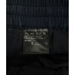 ラグタグ(RAGTAG)のTheory セオリー レディース パンツ（その他） サイズ：XS4