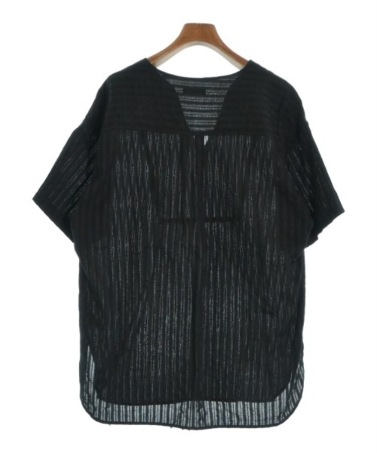 ラグタグ(RAGTAG)のBEAUTY&YOUTH UNITED ARROWS ビューティーアンドユースユナイテッドアローズ レディース ブラウス サイズ：F2
