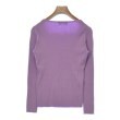 ラグタグ(RAGTAG)のgreen label relaxing グリーンレーベルリラクシング レディース ニット・セーター サイズ：-(XS位)2