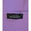 ラグタグ(RAGTAG)のgreen label relaxing グリーンレーベルリラクシング レディース ニット・セーター サイズ：-(XS位)3