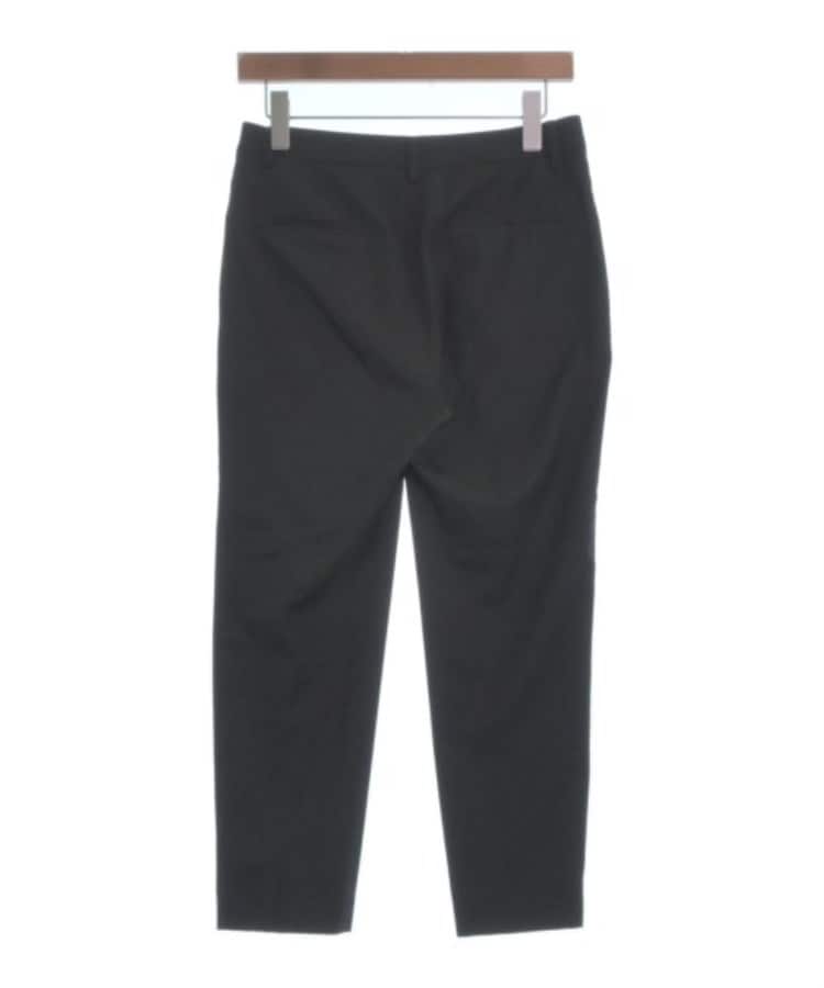 ラグタグ(RAGTAG)のUNITED ARROWS ユナイテッドアローズ レディース スラックス サイズ：38(M位)2
