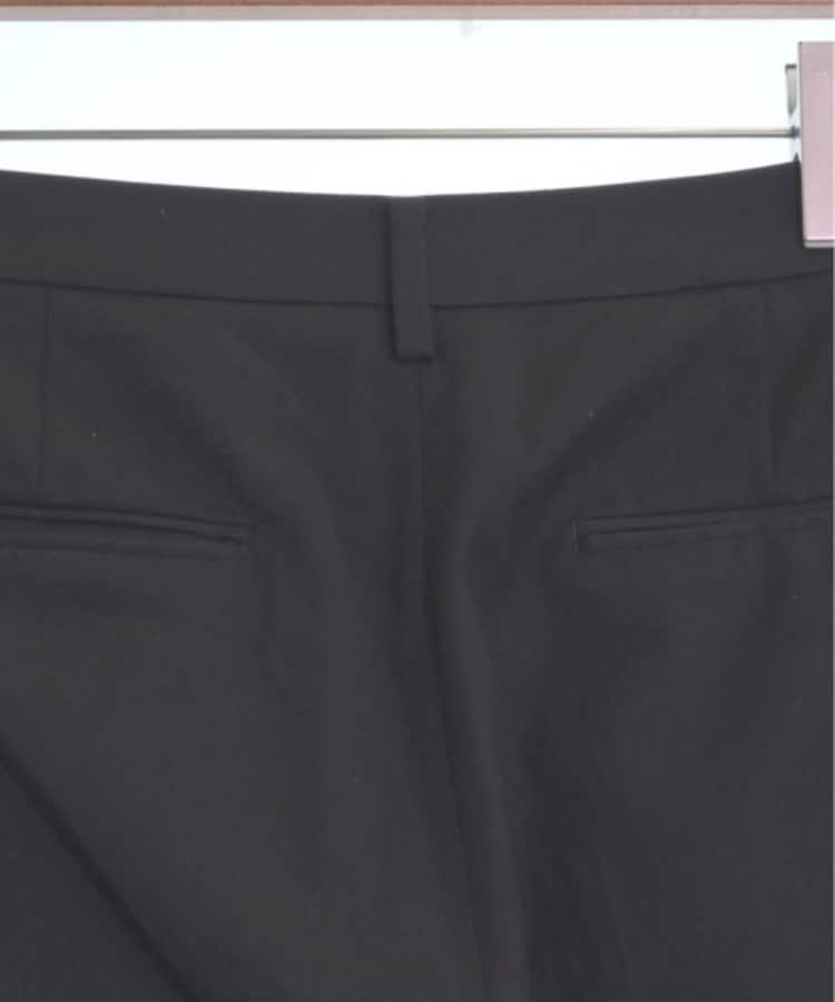 ラグタグ(RAGTAG)のUNITED ARROWS ユナイテッドアローズ レディース スラックス サイズ：38(M位)5