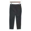 ラグタグ(RAGTAG)のUNITED ARROWS ユナイテッドアローズ レディース スラックス サイズ：38(M位)2
