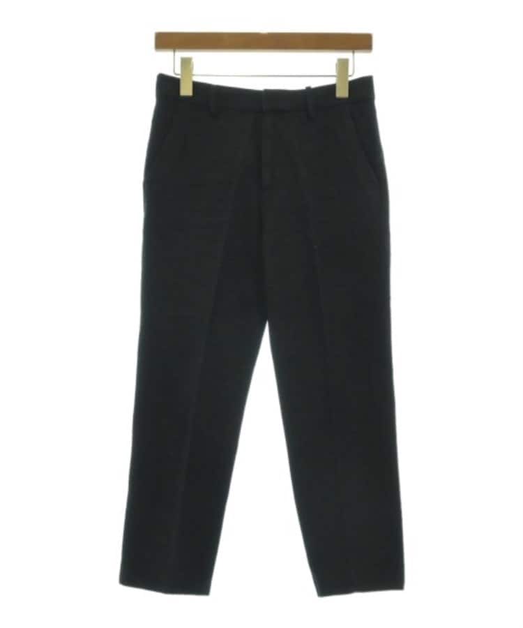 ラグタグ(RAGTAG)のUNITED ARROWS ユナイテッドアローズ レディース クロップドパンツ サイズ：38(M位)1