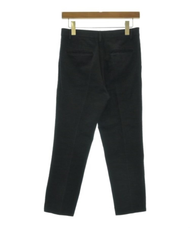 ラグタグ(RAGTAG)のUNITED ARROWS ユナイテッドアローズ レディース クロップドパンツ サイズ：38(M位)2