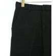 ラグタグ(RAGTAG)のUNITED ARROWS ユナイテッドアローズ レディース クロップドパンツ サイズ：38(M位)5