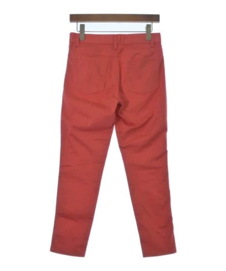 ラグタグ(RAGTAG)のUNITED ARROWS ユナイテッドアローズ レディース パンツ（その他） サイズ：38(M位)2