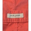 ラグタグ(RAGTAG)のUNITED ARROWS ユナイテッドアローズ レディース パンツ（その他） サイズ：38(M位)3