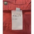 ラグタグ(RAGTAG)のUNITED ARROWS ユナイテッドアローズ レディース パンツ（その他） サイズ：38(M位)4