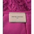 ラグタグ(RAGTAG)のUNITED ARROWS ユナイテッドアローズ レディース ひざ丈スカート サイズ：36(S位)3