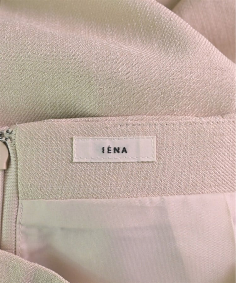 ラグタグ(RAGTAG)のIENA イエナ レディース ロング・マキシ丈スカート サイズ：36(S位)3