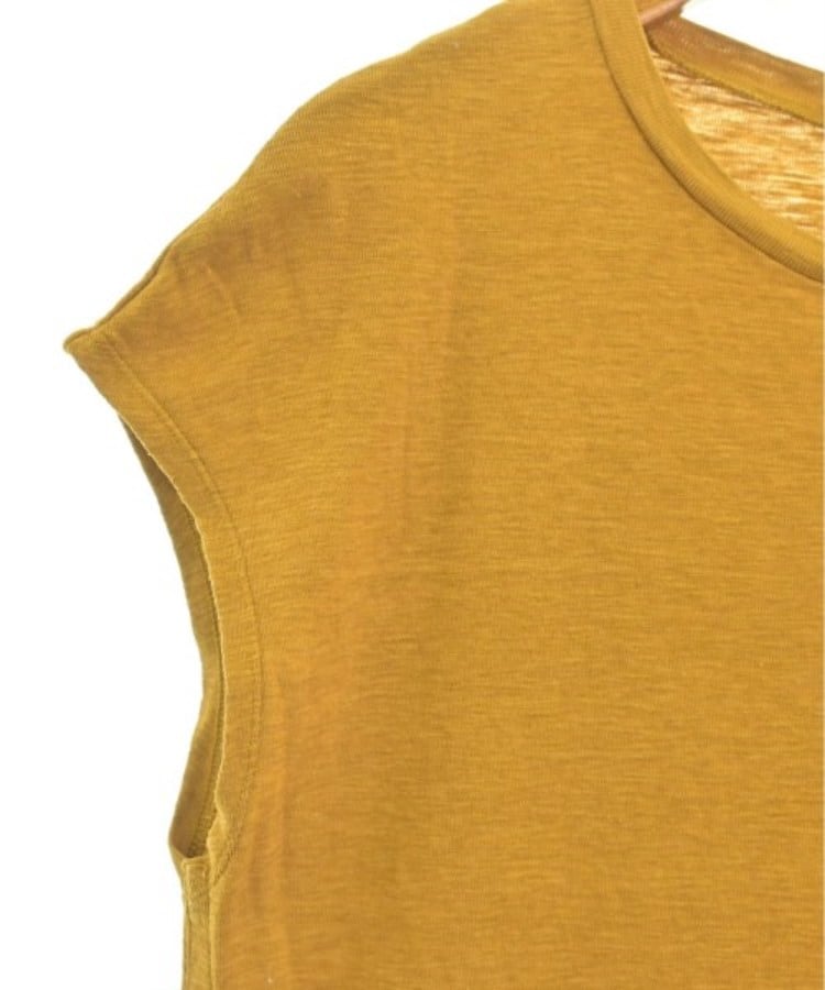 ラグタグ(RAGTAG)のBEAUTY&YOUTH UNITED ARROWS ビューティーアンドユースユナイテッドアローズ レディース ワンピース サイズ：F4