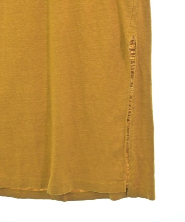 ラグタグ(RAGTAG)のBEAUTY&YOUTH UNITED ARROWS ビューティーアンドユースユナイテッドアローズ レディース ワンピース サイズ：F5