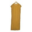 ラグタグ(RAGTAG)のBEAUTY&YOUTH UNITED ARROWS ビューティーアンドユースユナイテッドアローズ レディース ワンピース サイズ：F2