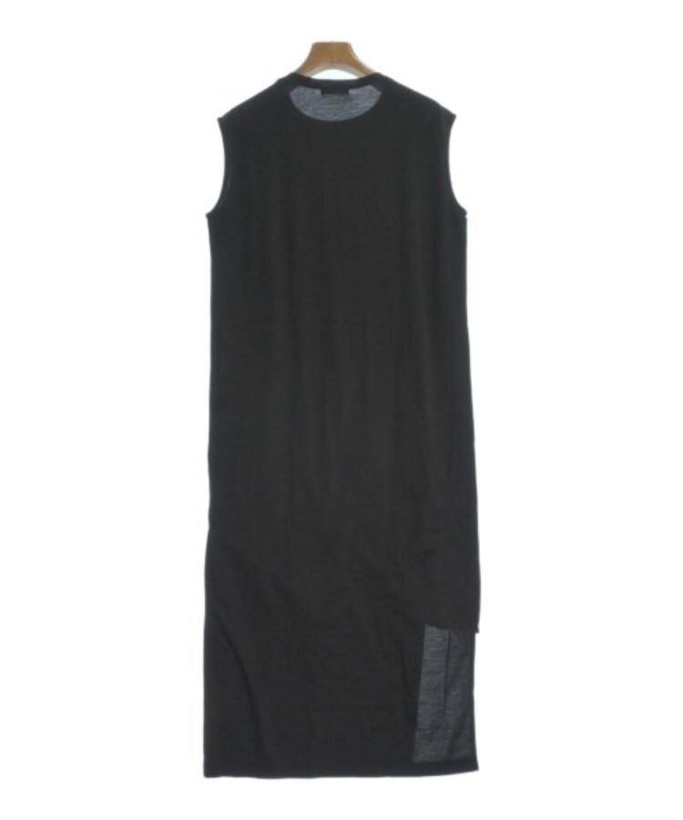 ラグタグ(RAGTAG)のBEAUTY&YOUTH UNITED ARROWS ビューティーアンドユースユナイテッドアローズ レディース ワンピース サイズ：F2