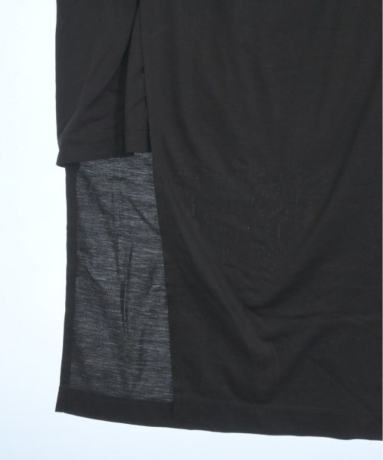 ラグタグ(RAGTAG)のBEAUTY&YOUTH UNITED ARROWS ビューティーアンドユースユナイテッドアローズ レディース ワンピース サイズ：F6
