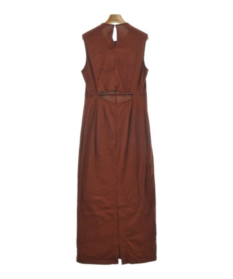 ラグタグ(RAGTAG)のBEAUTY&YOUTH UNITED ARROWS ビューティーアンドユースユナイテッドアローズ レディース ワンピース サイズ：M2