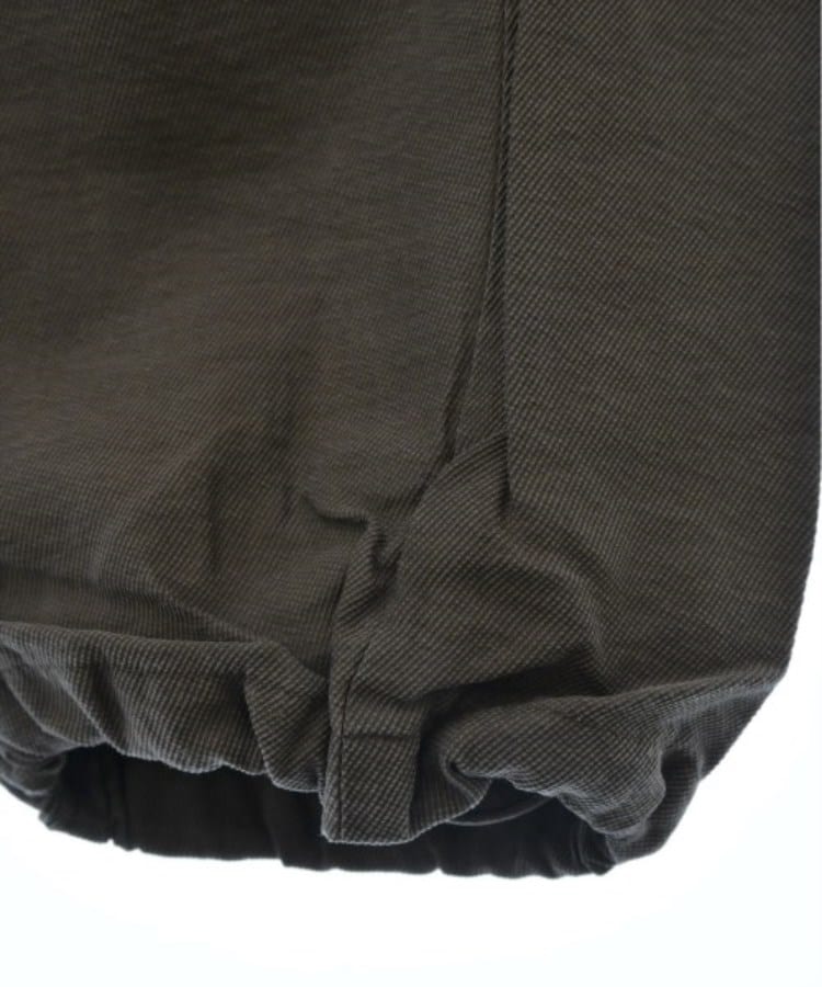 ラグタグ(RAGTAG)のBEAUTY&YOUTH UNITED ARROWS ビューティーアンドユースユナイテッドアローズ レディース カーゴパンツ サイズ：S6
