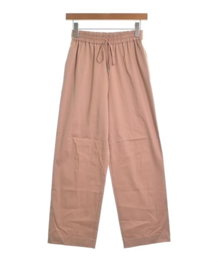 ラグタグ(RAGTAG)のBEAUTY&YOUTH UNITED ARROWS ビューティーアンドユースユナイテッドアローズ レディース パンツ（その他） サイズ：S1